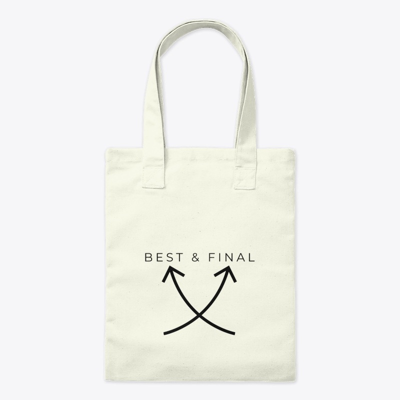 Best & Final