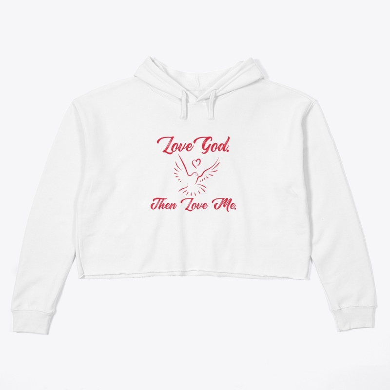 Lovely Apparel 