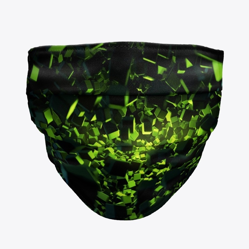 Core Green