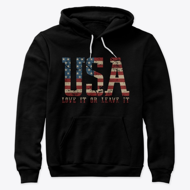 USA
