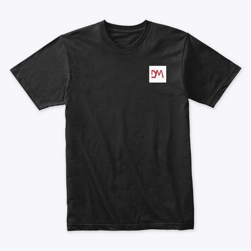 ShootersShoot Apparel