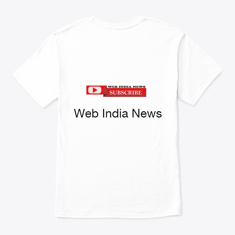 Web India News