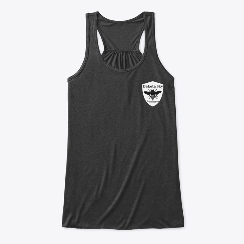 Dakota Sky Branded Apparel