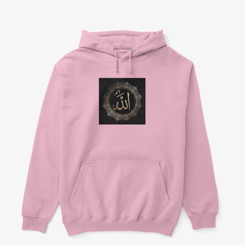 Jacket brand kapde wala