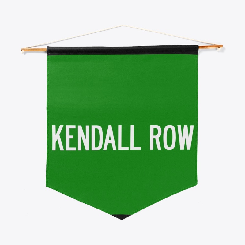 Pennant
