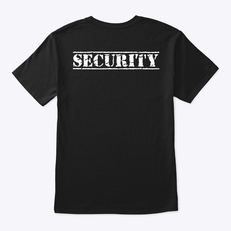 SecuriTee