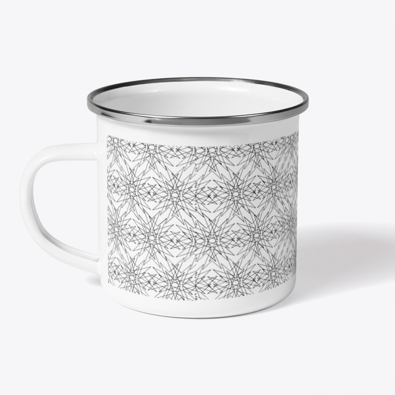 Maltese Design 2