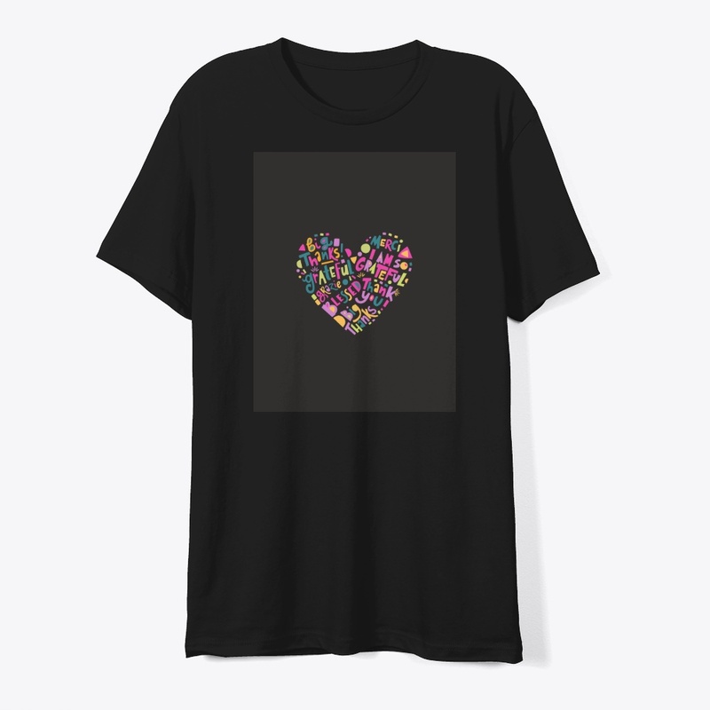Designing Products 