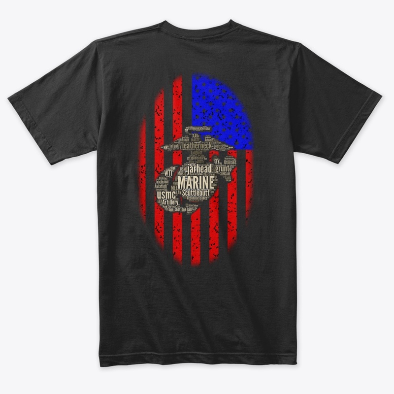 Forever Military