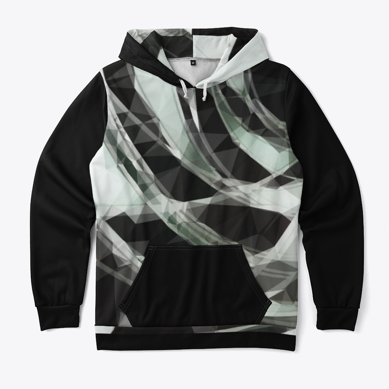 Abstract 3 Tops