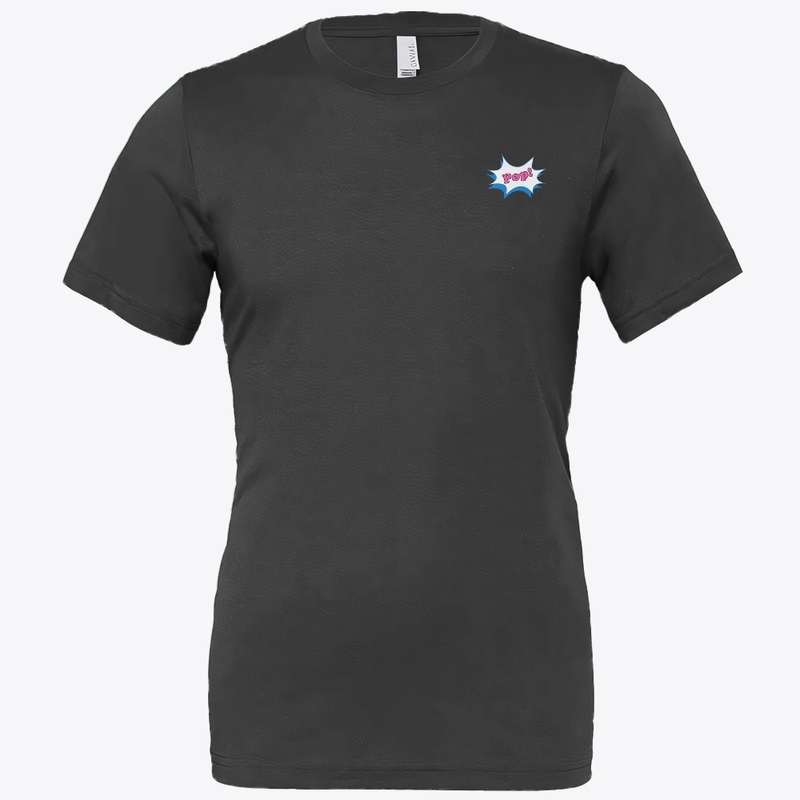 Mens Tees
