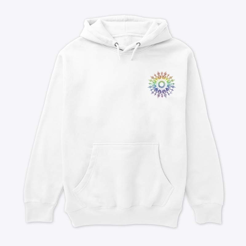 "Harmony" Logo Design Top
