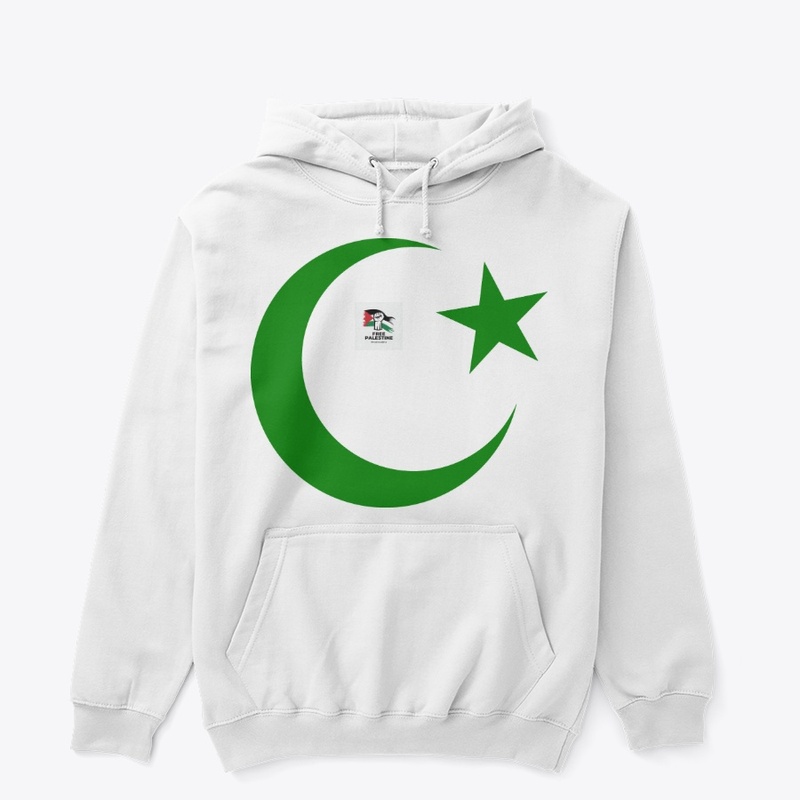 Islam