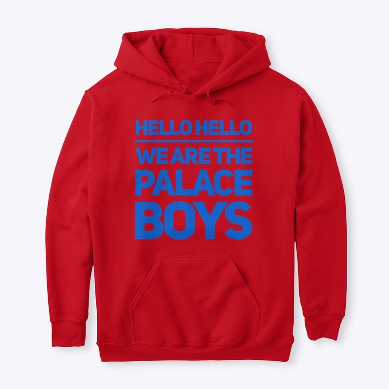 CPFC0008
