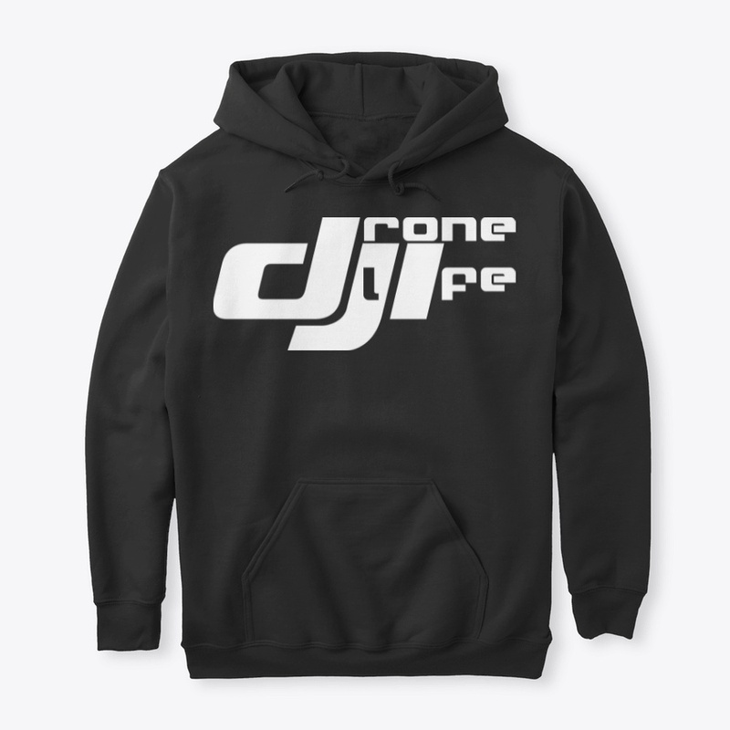 Certified Drone Life