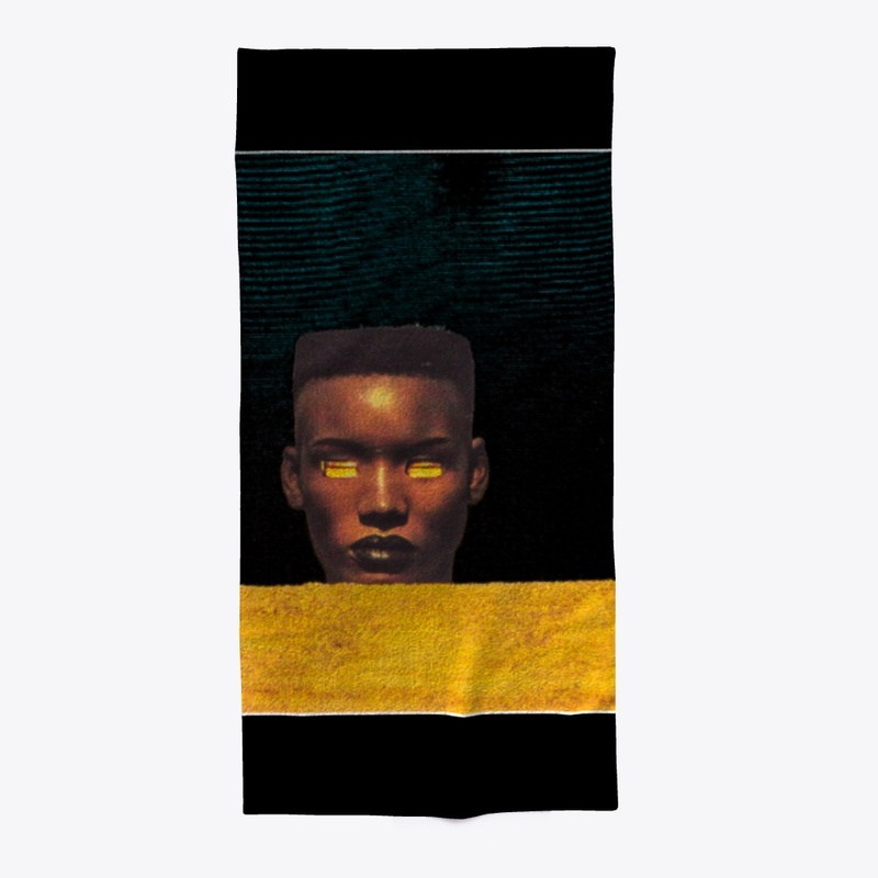 Everyday EcoFriendly Hoodie