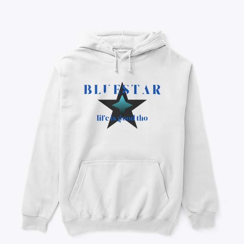 BlueStar