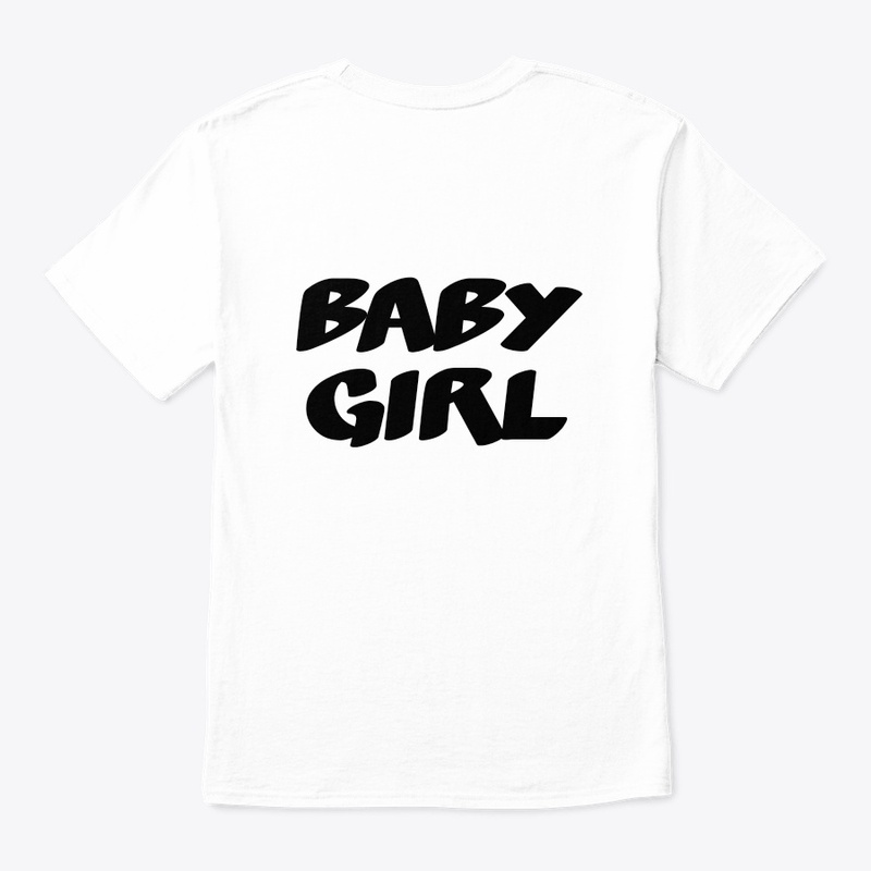 Baby Girl Image & name