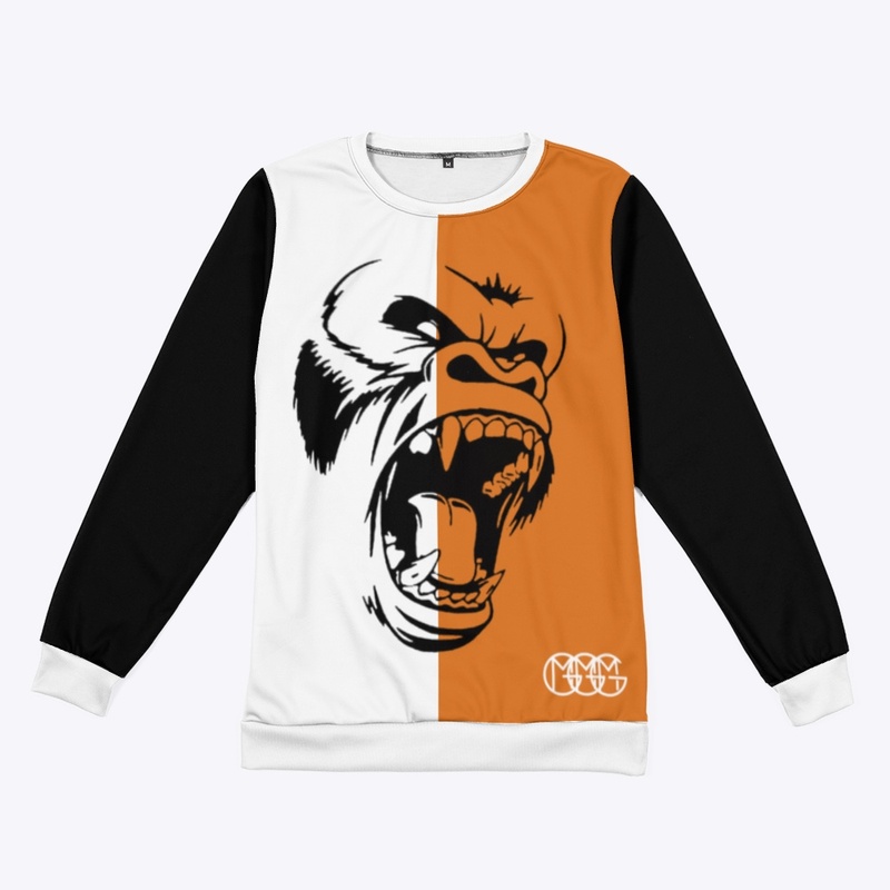 MAGÌ ZOO