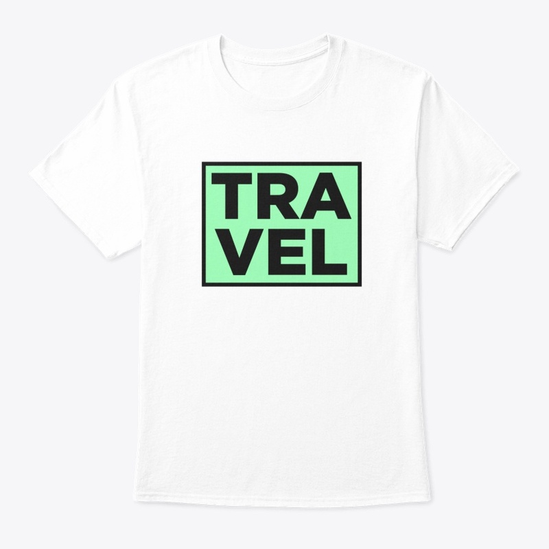Travel