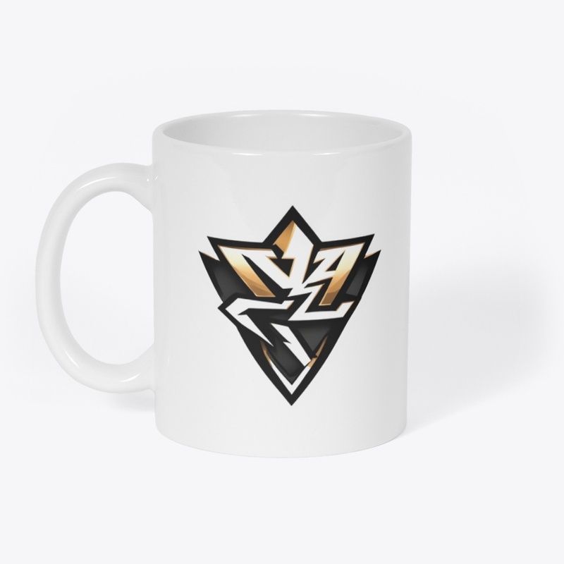 EVO mug