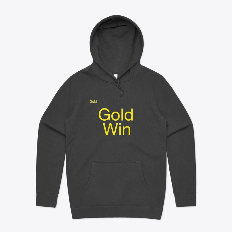 Win your day 