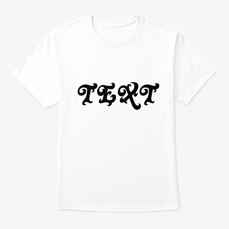 Text