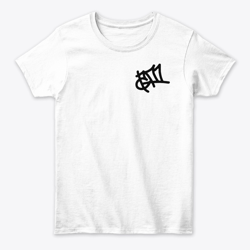 SOL Corner B