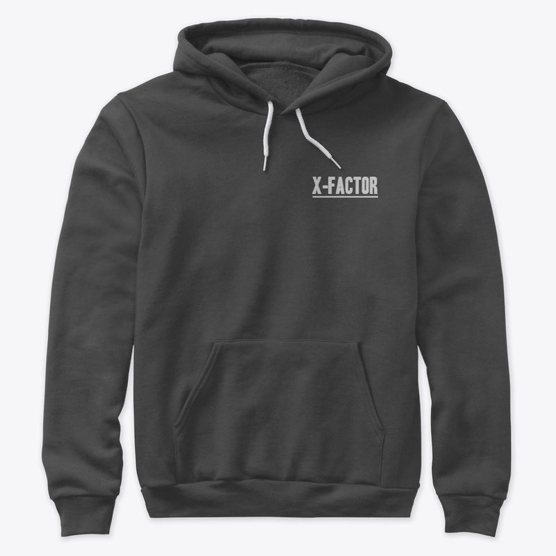 new casual t 2019