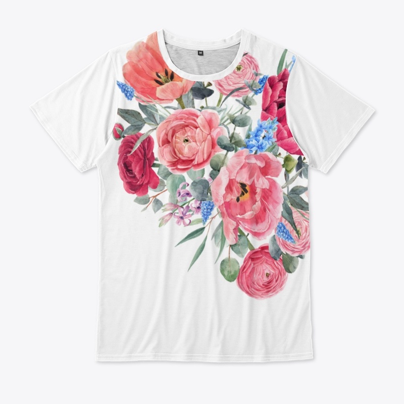 trending , heart design.