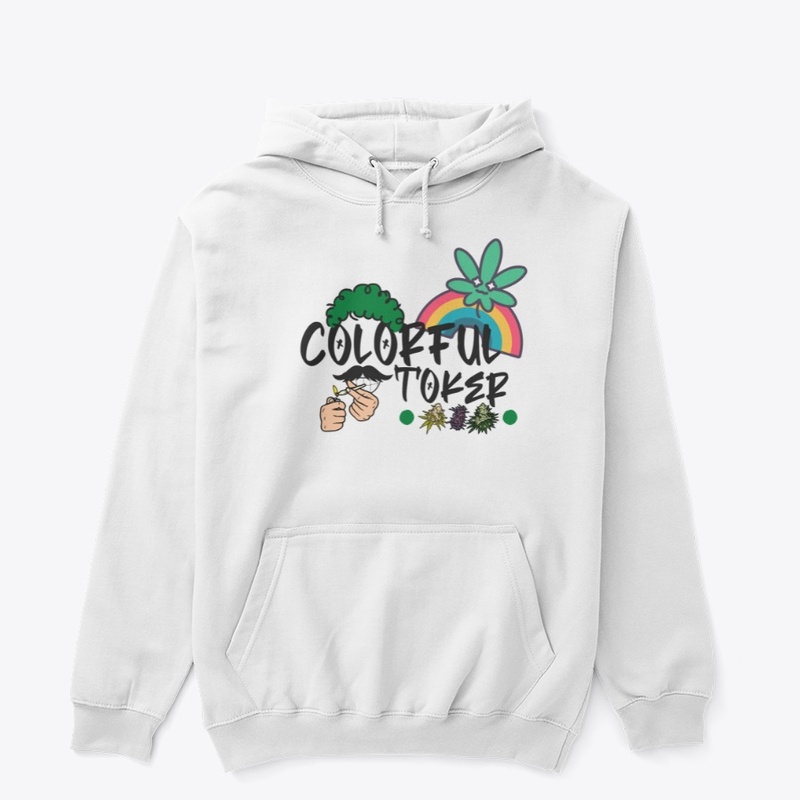 420 friendly  tshirt 