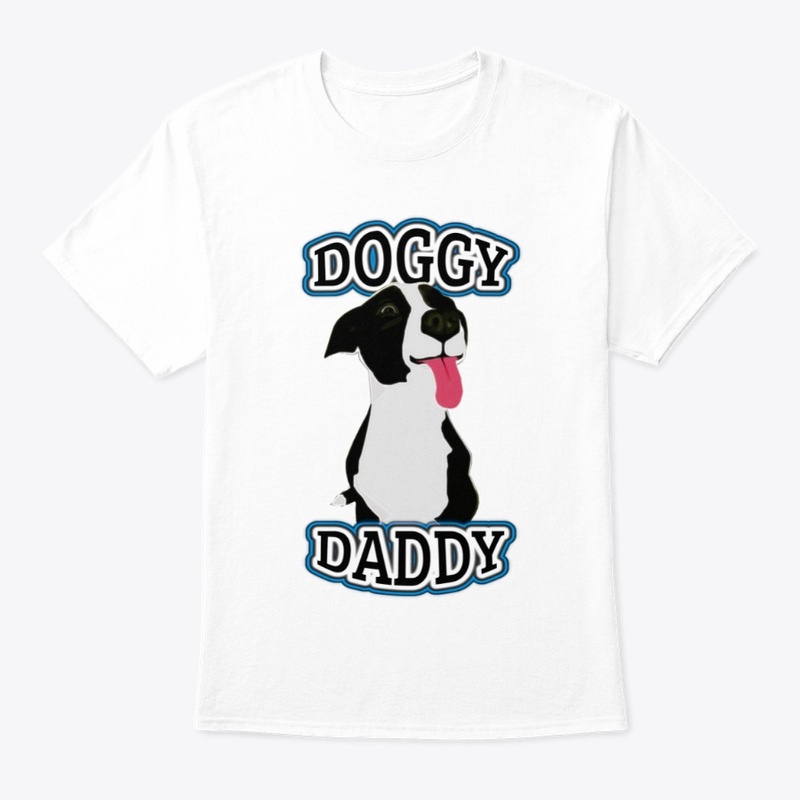 Doggy Daddy