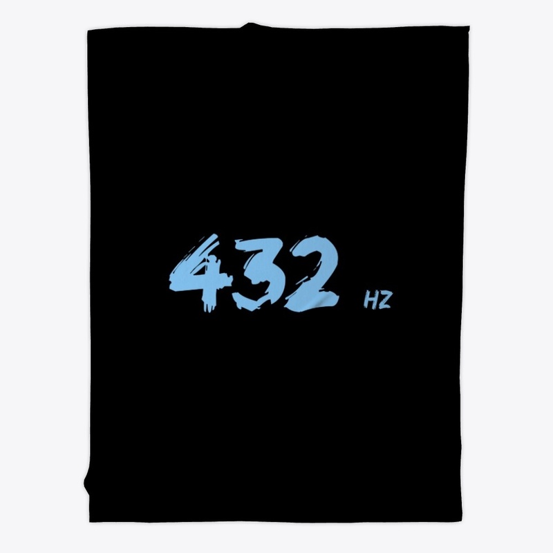 432 home