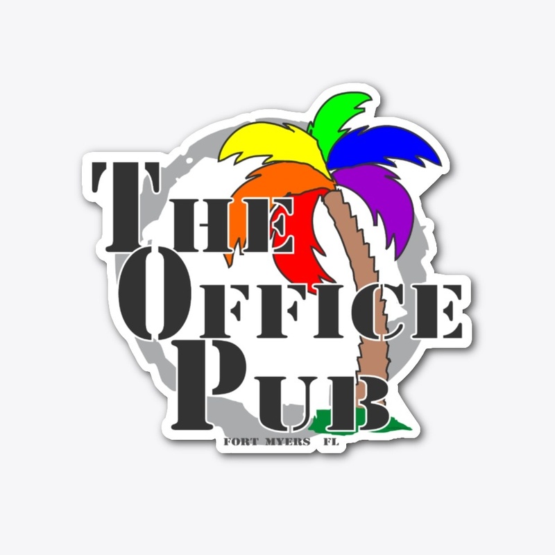 OfficePub