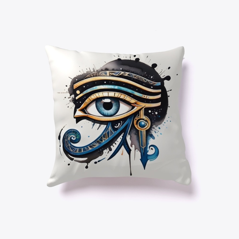 Eye of Horus