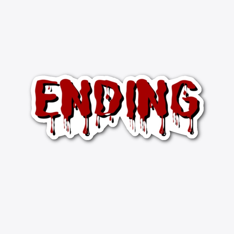 Ending