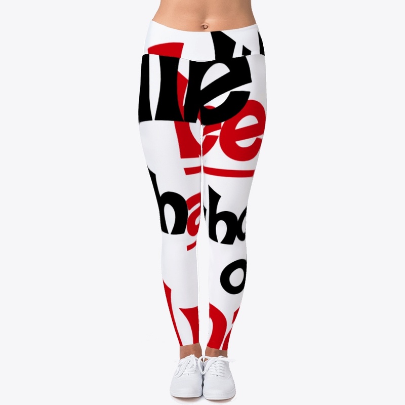 Beef and Drama Collection