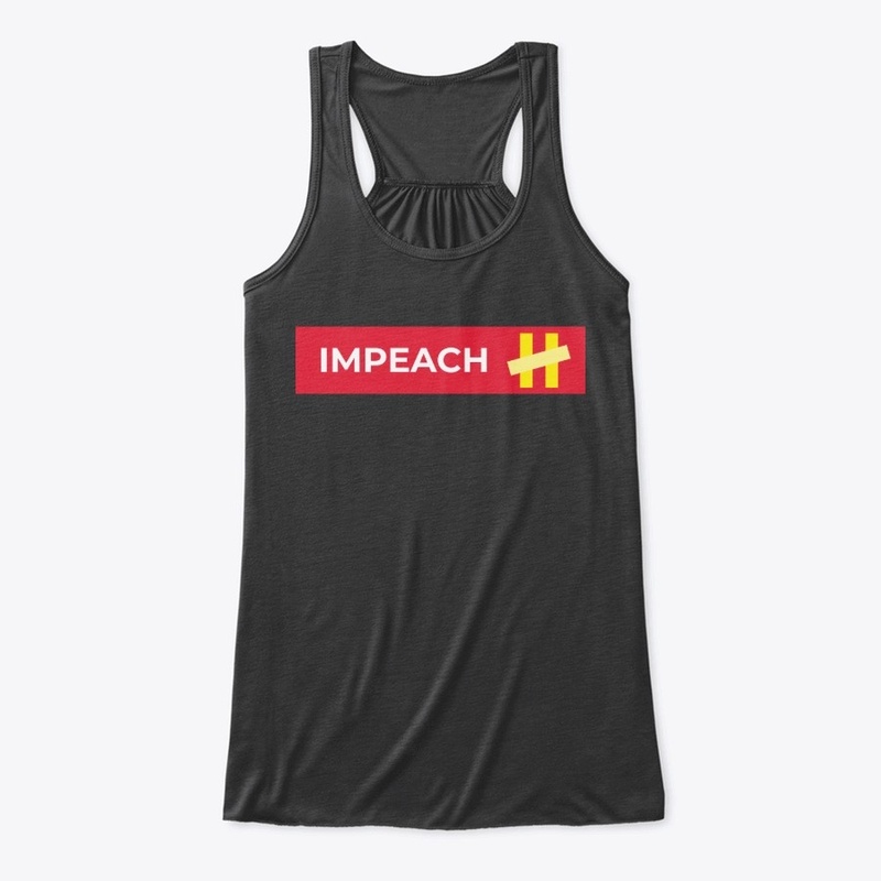 Impeach 