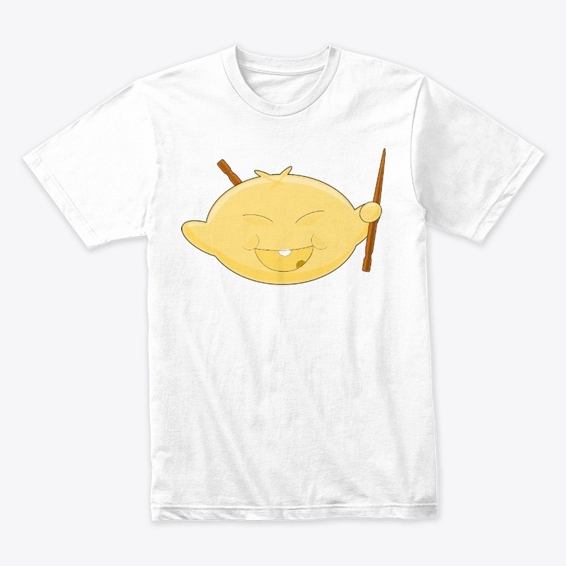 Dumpling