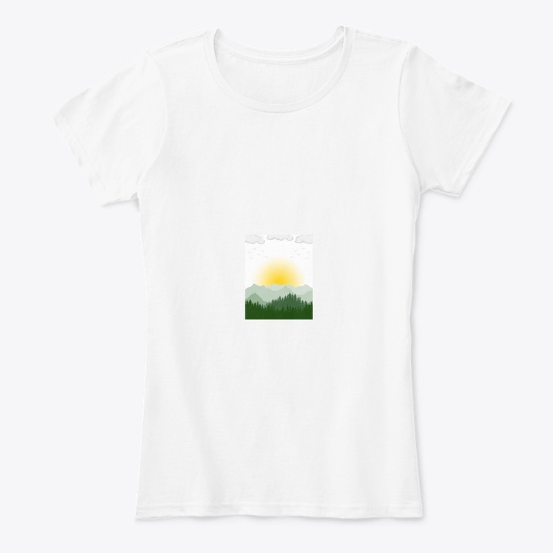 MULTIPAL DESIGN T-SHIRT AND HOODIES