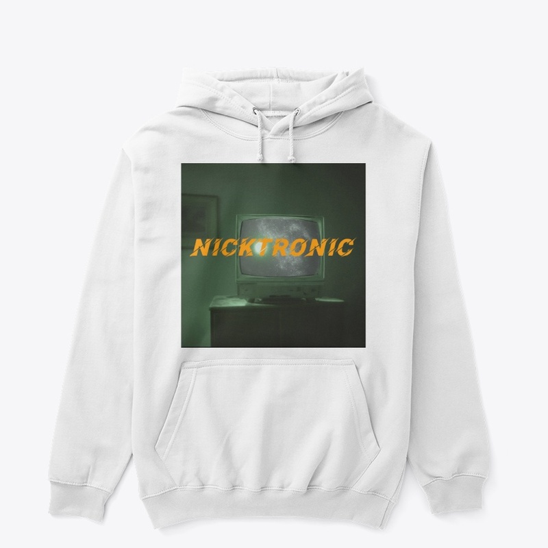 Nicktronic Shaping Threshold Series 