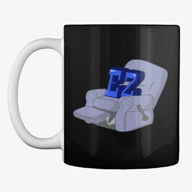 EZ Mug