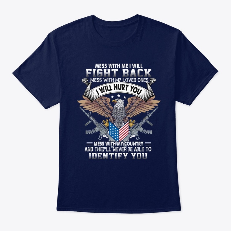Best Veterans T-Shirts!