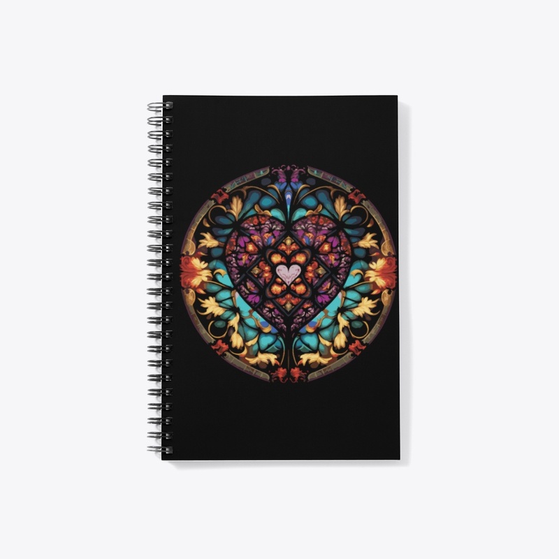 kaleidoscope_window