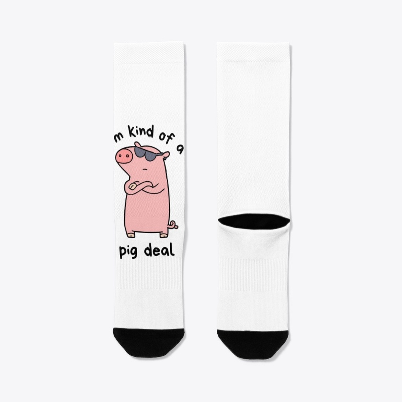 slides