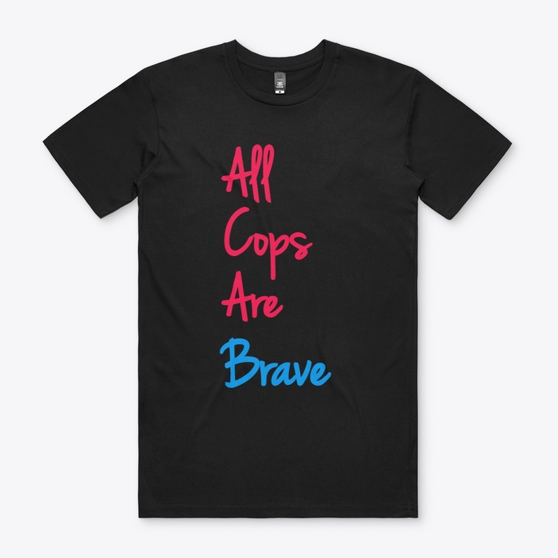 ACAB 