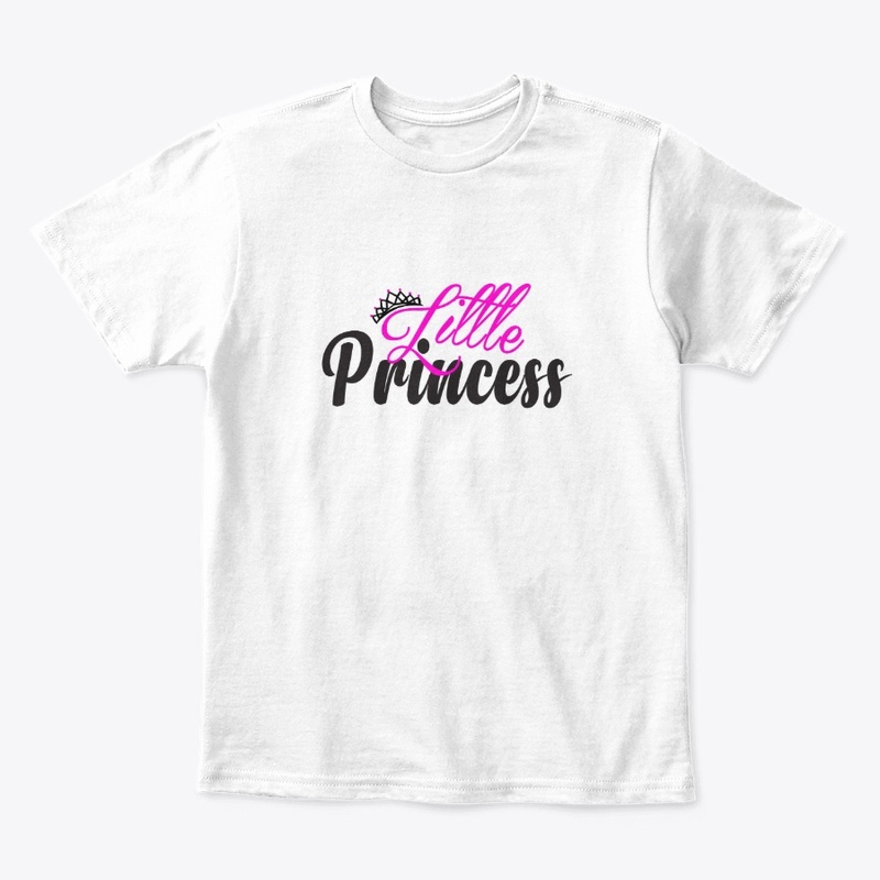 Little Princess