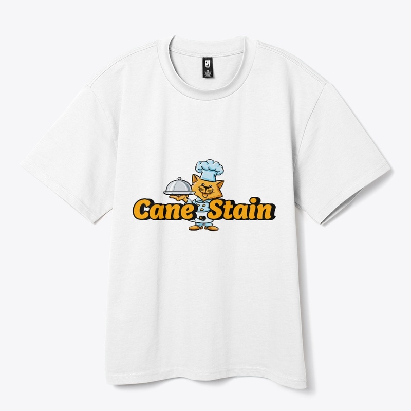 cane stain 