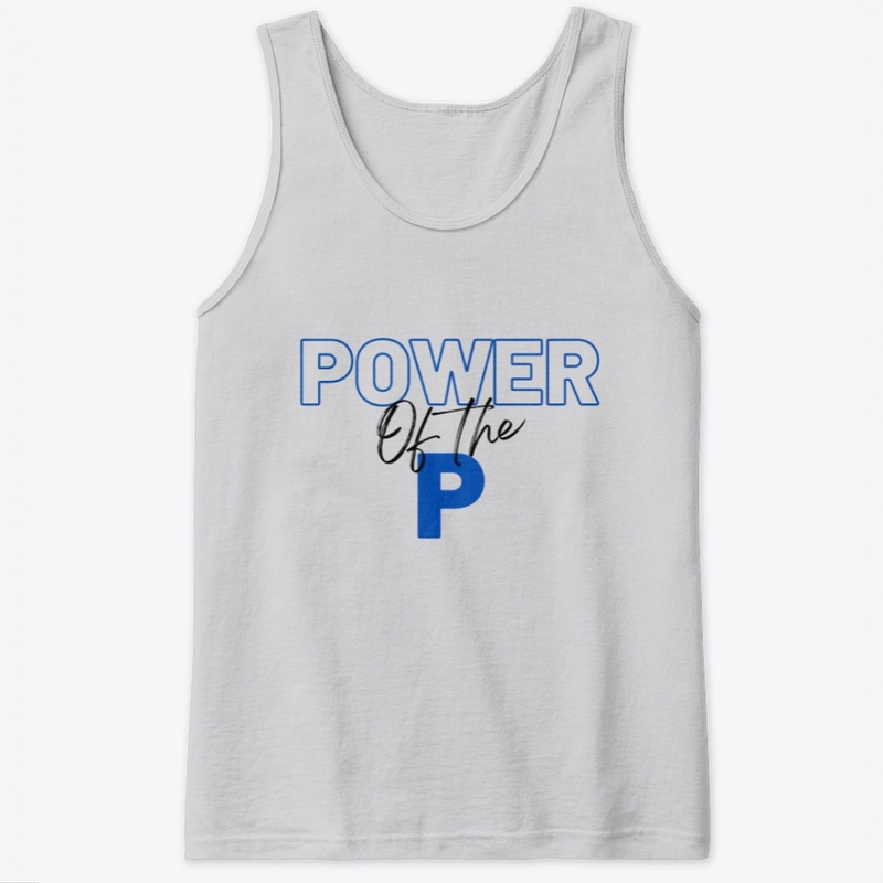 P Power