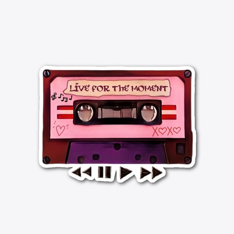 MIXTAPE